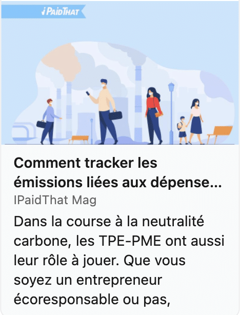 Référencement naturel