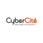 CyberCité