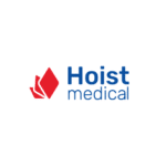Hoist-Medical